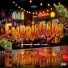 DJ T10, MC Donzela, Mc Mn