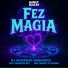 DJ Gustavo Venâncio, Mc Menor MT, Mc Nego Pumma