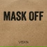 VBXN