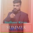 Sudheer Kiran