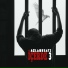 AslanBeatz