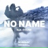 Romario Sax, Alexey Manuilov feat. OCEAN