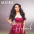 Milka