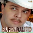 Joel Elizalde