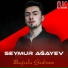 Seymur Ağayev