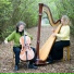 Mollie Glazer, Mary Keller