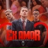 Mc Skcot, Mc Peuh, Mc Nenê, DJ JR oficial