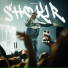 Shokir