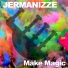 jermanizze