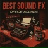 Best Sound Effects