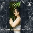 Meditação e Espiritualidade Musica Academia