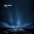 Velvet 11 feat. Ben Hunter Ampler, Rob Ratten