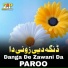 Paroo