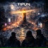 TIPUN