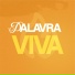 Rádio Maranata Fm