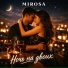 MIROSA