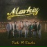 Markiz De Zacatecas