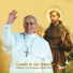 Coro Edipaul