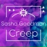Sasha Goodman