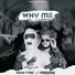 Moni Vybz Gh feat. Freeme