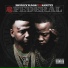 Money Bagg Yo x Yo Gotti