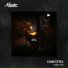 DIMESTRIX [drivemusic.me]