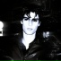 INTERIA!, DARKXHAWK, WINTERvision
