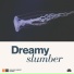 Deep Sleep Systems