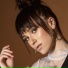 Ioana Ignat feat. Damian Draghici -