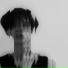 DANKI$HON