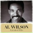 Al Wilson