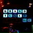 Grand Turner