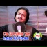 Intezar Ali Pardesi