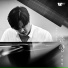 Ko Yeong Yeol