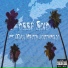 Odysseia feat. Mar Keith Anthony