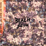 BEACH SCVM
