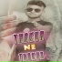 Pintoo Singh