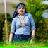 Bhupendra Khatana