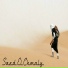 Saed El Chmaly