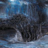 Vertebra Atlantis