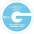 Ralf Gum