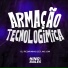 Mc GW, DJ Pedrinho DZ7