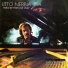 Daniel Homer, Litto Nebbia feat. Juan Ingaramo
