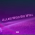 Zwei3