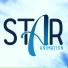 Star Animation