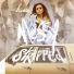Kiiara