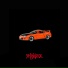 Shinazes feat. Goose245