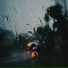 Sleep Waves, Entspannungsmusik Oase, Help Me Sleep