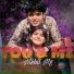 Nikhil Mg