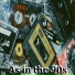 Beats Rap, Beats De Rap, Instrumental Rap Hip Hop